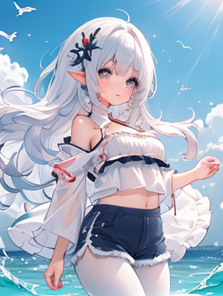 协作学习与高中生活：共创美好未来